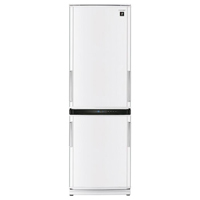 SHARP SJ-WM322TWH